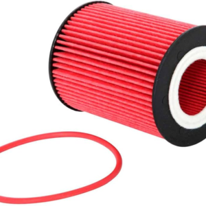 Premium Oil Filter for Volvo S80 / V60 / S60