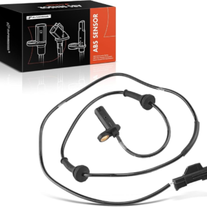 ABS Brake Sensor (Front) – Volvo S60 / XC70