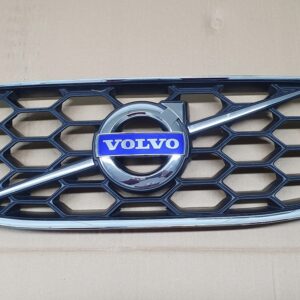 2013+ Volvo xc70 front grill