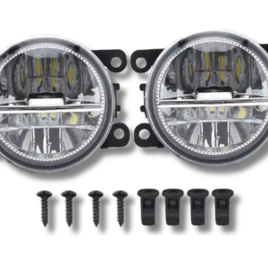 Holden LED Fog Lights