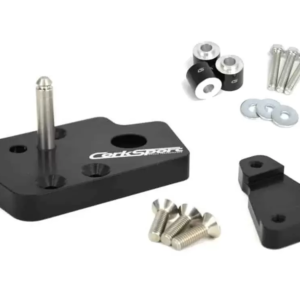 Mazda Short Shifter Kit