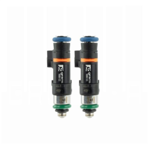 Mazda Performance Fuel Injectors