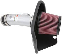 Mazda Performance Air Filter