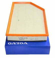 Volvo Air Filter – S80 / V60 / XC60