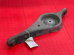 Rear Control Arm – Volvo V70 / S60 (Right Side)