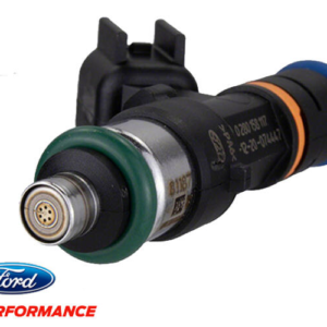 Ford Performance Fuel Injectors