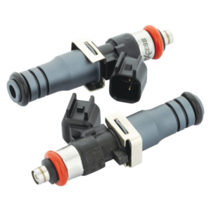 Mazda Performance Fuel Injectors